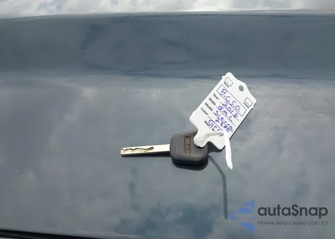 2018 GMC Sierra 2500Hd Denali из США, поврежденный, VIN 1GT12UEY7JF229181